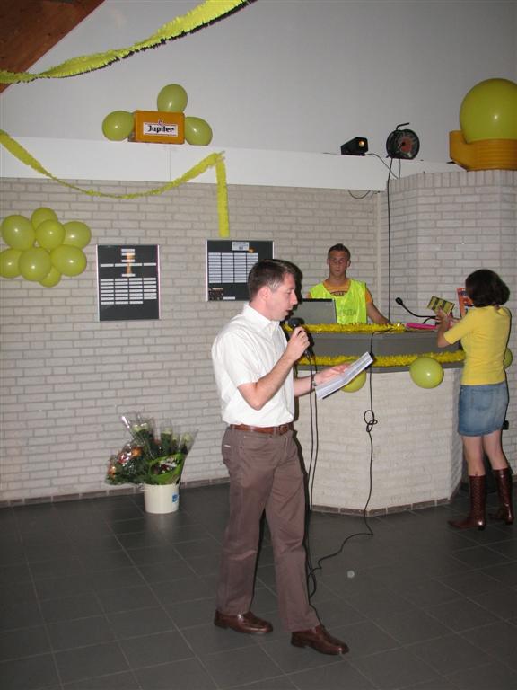 2008_06_14 duw_avond (170).jpg